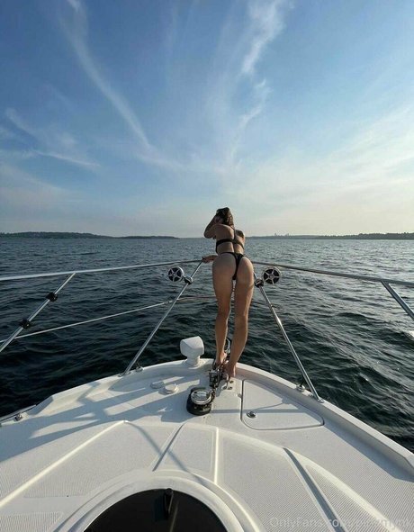 pinkmynk xxx女優 写真