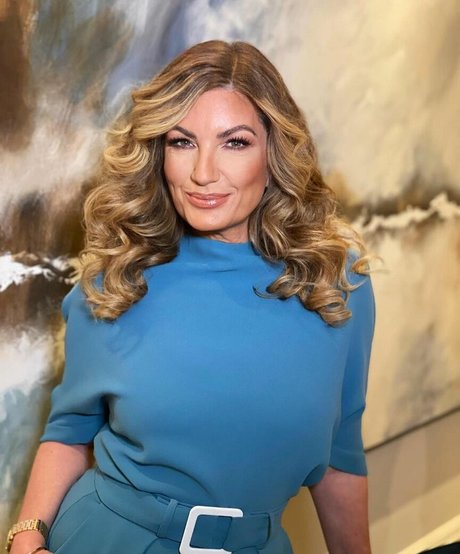 Karren Brady 美しいスター 写真