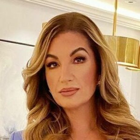 Karren Brady 美しいモデル ギャラリー