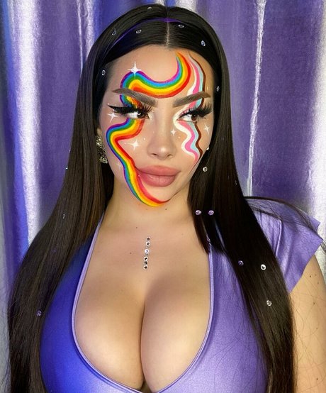 Vai Monroe 素敵な女優 ギャラリー