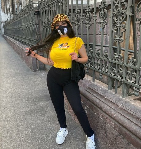 Vai Monroe ヌード女優 アーカイブ