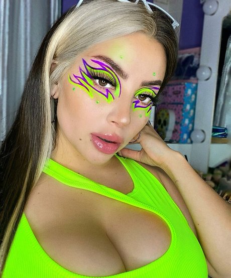 Vai Monroe 無料スター 写真