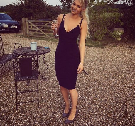 アラブのゲイオンリーファンズ ベスト 写真