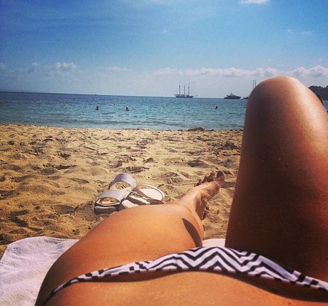 熟女ディルドオンリーファンズ 無料ポルノ 写真