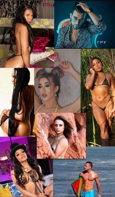 playhouseadultent トップスター ギャラリー