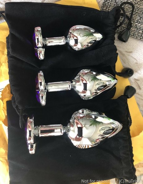 フェイシャルオンリーファンズ 無料 画像