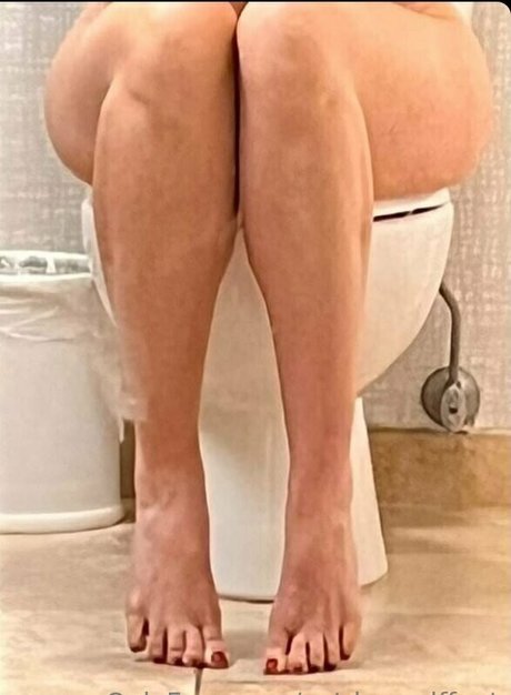 nxtdoormlffeet 無料モデル 写真