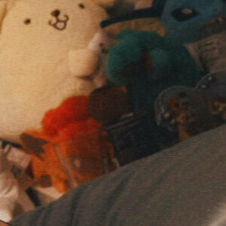 アマチュアセックスオンリーファンズ 素敵 画像