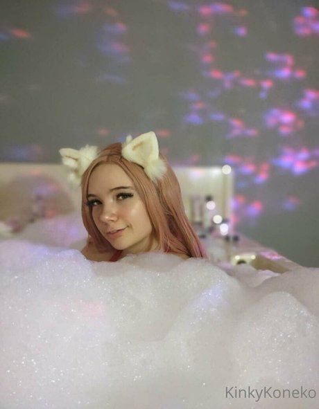 kinkykoneko69 素敵なモデル アーカイブ