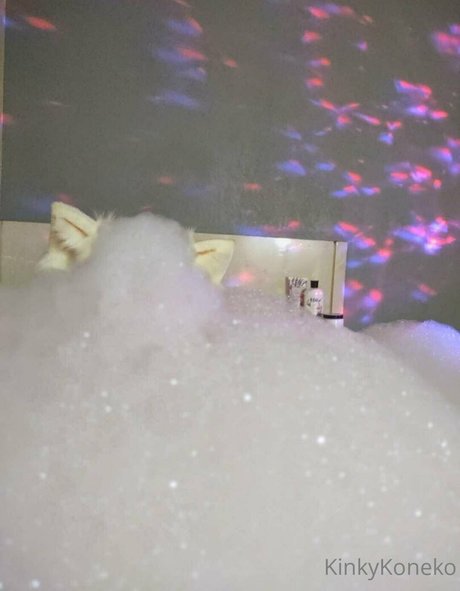 kinkykoneko69 モデル 画像