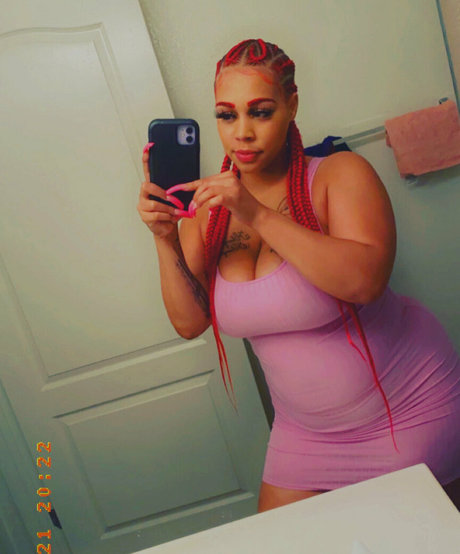 khassidywitak2 ホットなスター 画像