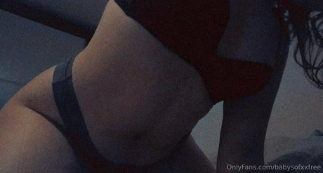 babysofxxfree ヌードモデル 画像