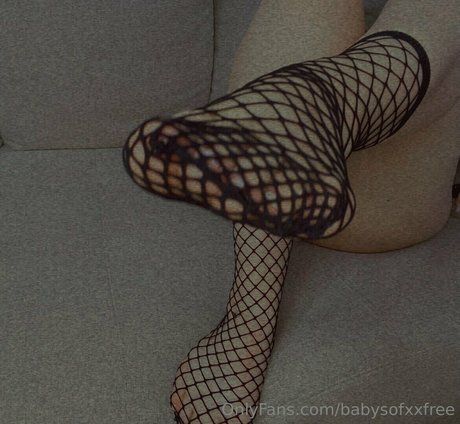 babysofxxfree アートモデル 画像