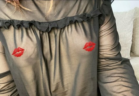 babysofxxfree HD女優 アーカイブ