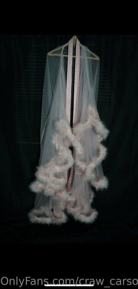 大学のアジア人オンリーファンズ アートxxx 写真