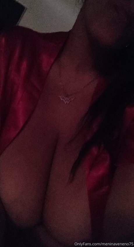 meninaveneno75 HDポルノスター 写真