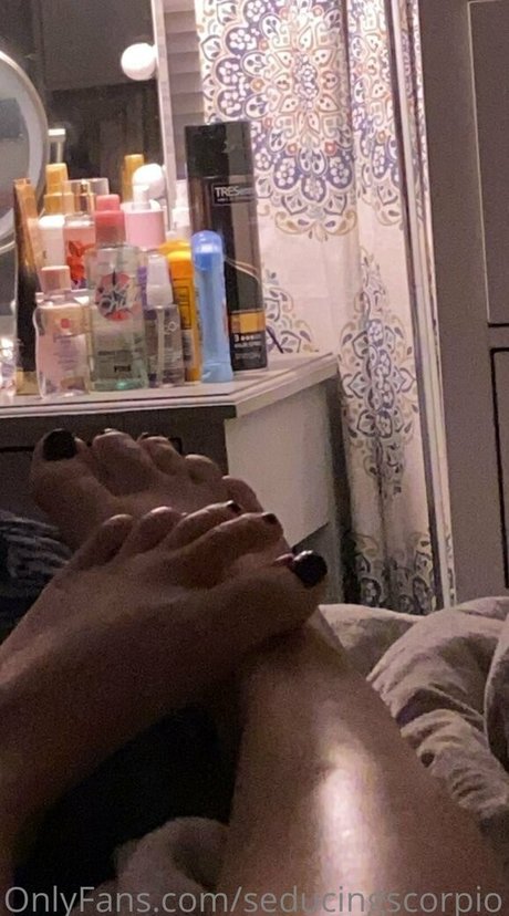 seducingscorpio HDスター ギャラリー