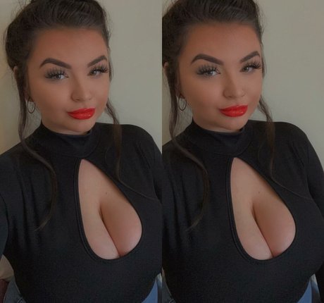 スキニーモデルオンリーファンズ ホット裸 画像