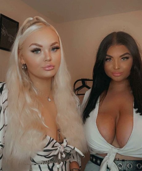 ワークアウト オンリーファンズ 無料裸 ギャラリー