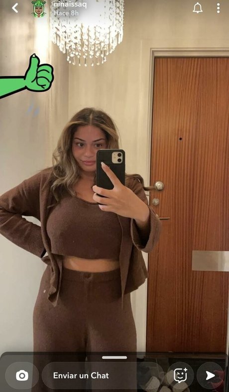 Swedish Nagon ポルノスター 写真