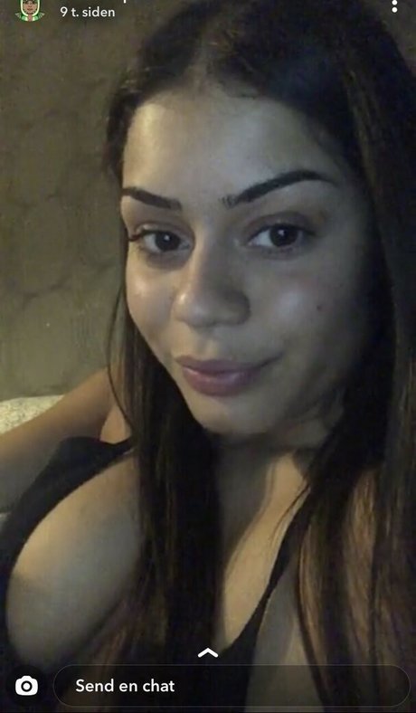 Swedish Nagon 独占女優 画像