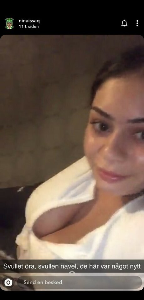 Swedish Nagon セクシーモデル アーカイブ