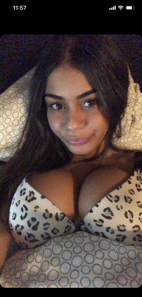 Swedish Nagon 完璧なポルノスター 写真