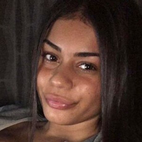 Swedish Nagon セックスモデル 画像