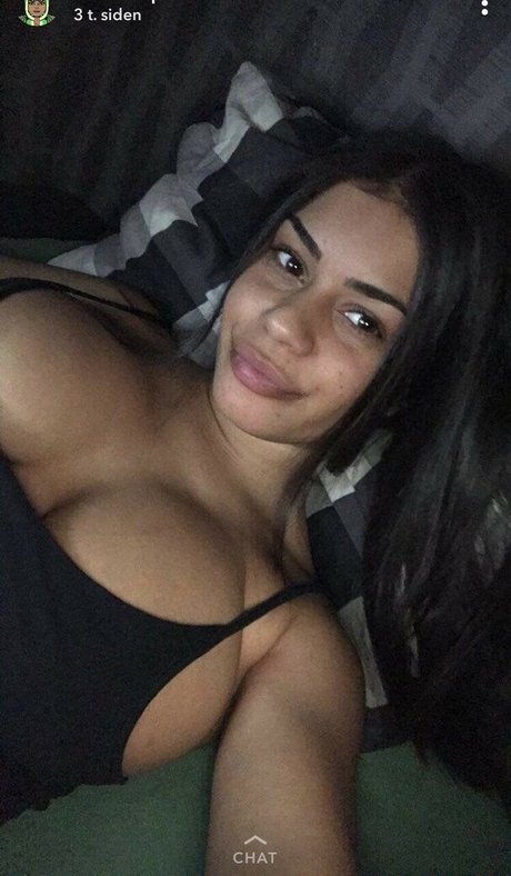 Swedish Nagon ポルノスター 無料 写真