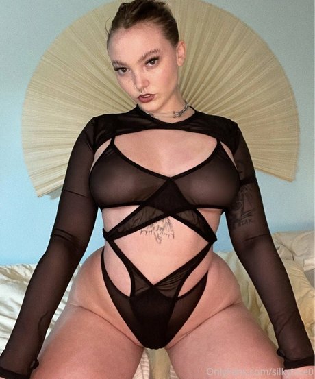 中出しプリンセスオンリーファンズ ポルノ 写真