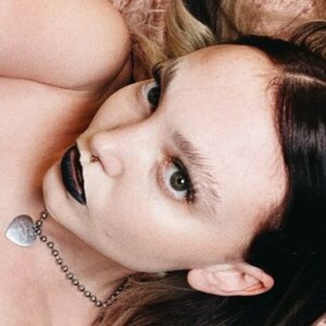 Silkylace0 高品質スター ギャラリー