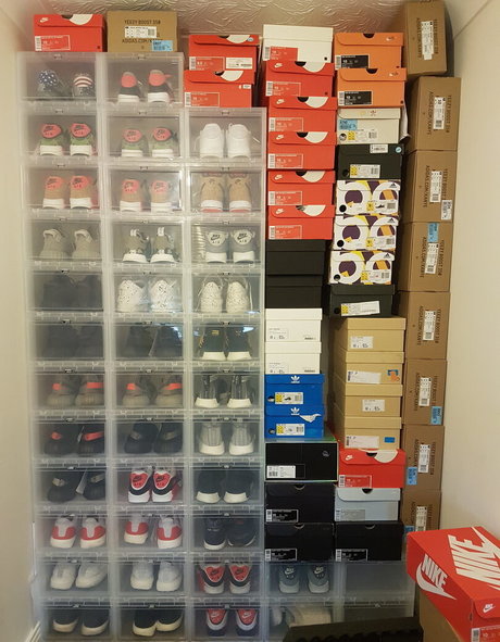 dannydxxx 裸のポルノスター ギャラリー