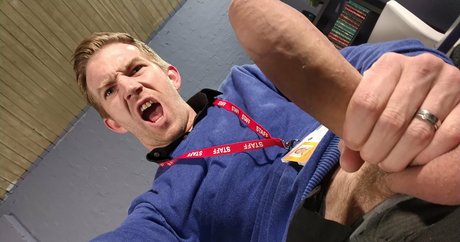 dannydxxx スター 写真