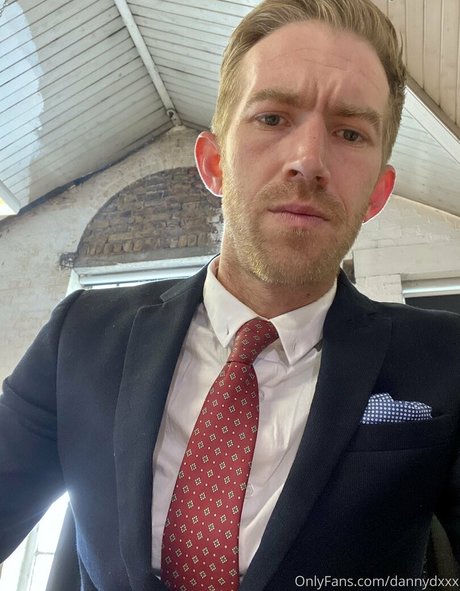 dannydxxx HD女優 アーカイブ