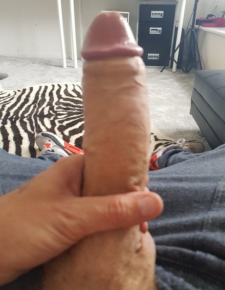 dannydxxx プロフィール写真