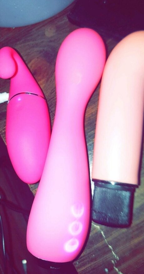 フィットネスガールズオンリーファンズ セクシーxxx 写真