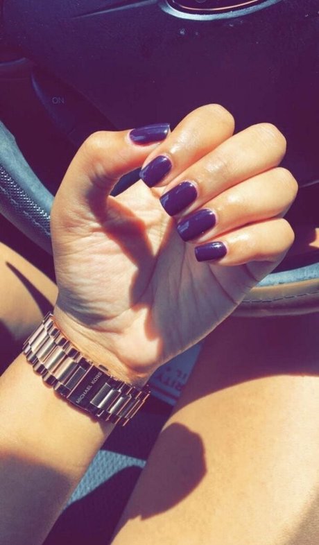 タトゥーオンリーファン セクシーxxx ギャラリー