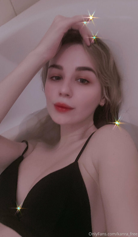 ジムガールズオンリーファンズ 美しいヌード ギャラリー