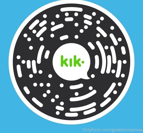 goddesslaylaaa ポルノスター 写真