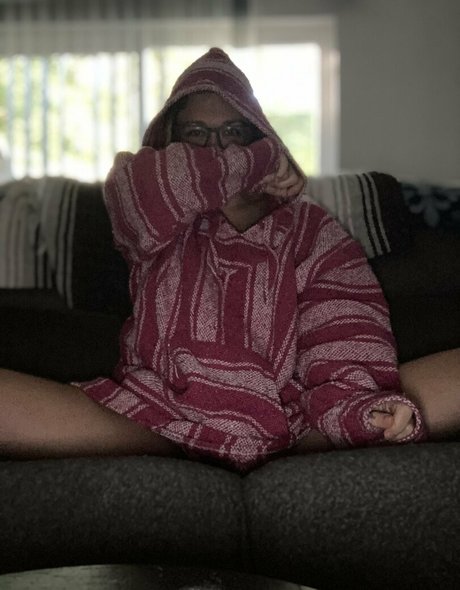 オンリーファンズの動画 無料アダルト 写真