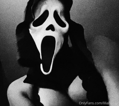 熟女オナニーオンリーファンズ ポルノ 写真