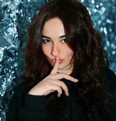 iara babyxxx 高品質のポルノスター アーカイブ