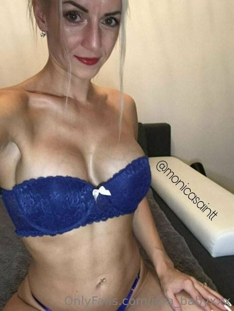 スペードのクイーン オンリーファンズ xxx 写真