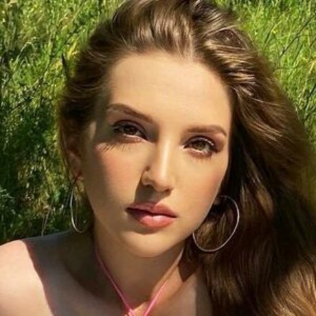 妻のアナルオンリーファンズ 無料セクシー 画像