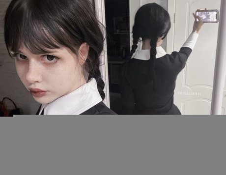 SuiSaiUwU セックスポルノスター 写真