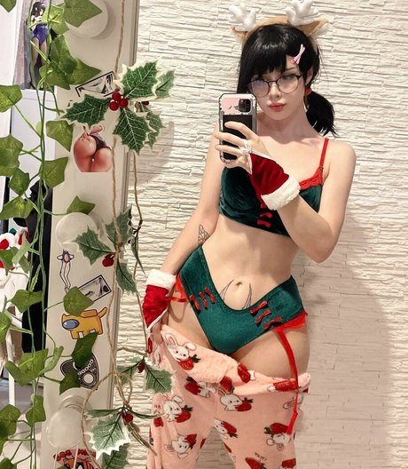 SuiSaiUwU 素敵なスター 画像