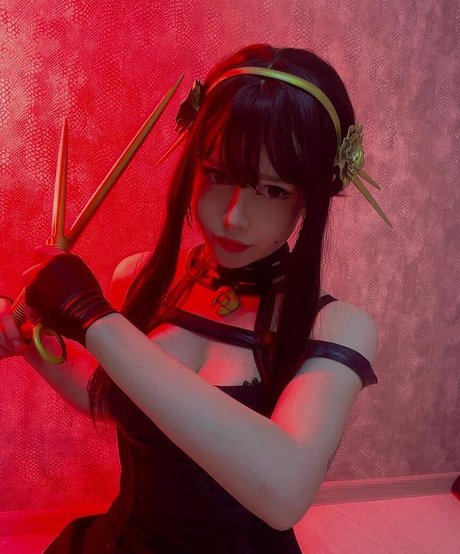 アナルを食べるオンリーファンズ xxx 画像