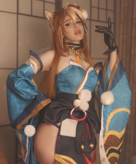 キッチンセックスオンリーファンズ 美しい 画像