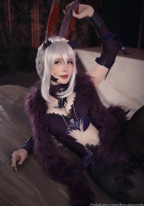 SuiSaiUwU 高品質スター 写真