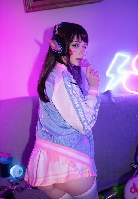 SuiSaiUwU HDモデル 画像